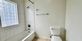 Baycliff Apartments Gallery 39