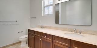 520 Loretto Ave Gallery 12