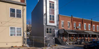 4159 WESTMINSTER Avenue Gallery 32