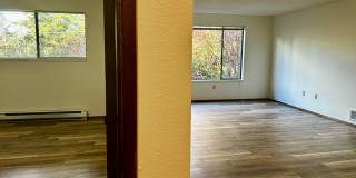 Kelsey House Apartments Gallery 12
