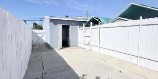 9263 Earl St. Gallery 20