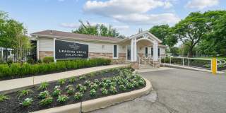 Quail Ridge Quail Ridge Gallery 27