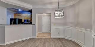 232 Ashford Circle Gallery 5