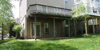 43762 LEES MILL Square Gallery 47