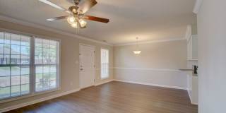 111 Railroad Ridge Road Gallery 1