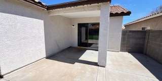 2849 W SAN CARLOS Lane Gallery 30