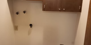 Lockhaven Hill Estates Gallery 177