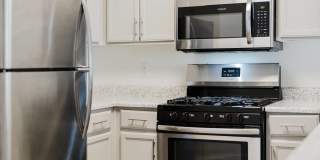 Legends of Rancho Belago Gallery 44