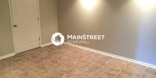 160 Laurel Oak Lane Gallery 11