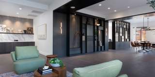 Avalon West Dublin Gallery 30