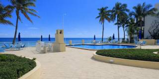 3475 S Ocean Boulevard Gallery 1