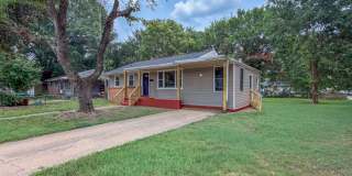 2235 N Whitehill Dr Gallery 1