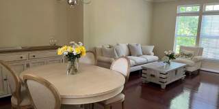 904 BING LN Gallery 4