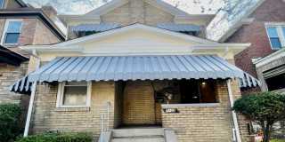 1 Bed 1 Bath Pittsburgh PA Gallery 1