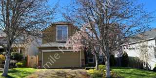 Spacious 4 Bedroom Home in Bethany Gallery 1