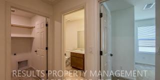 Lovely and Spacious 4 Bedroom Rocklin Home Gallery 37