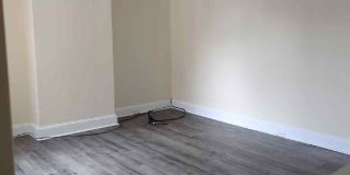 516 East 11th Street Gallery 1