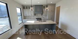 822 Union Street Gallery 9