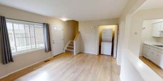 529 Longshore Drive Gallery 5
