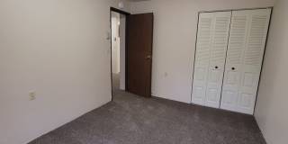 1440 Dakota Dr. N. Gallery 34