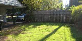 964 ELIZABETH Gallery 8