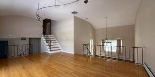 126 Sagamore Dr Gallery 5