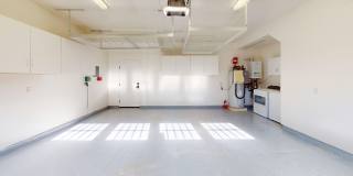 Islay, 875 &amp; 877 Gallery 6