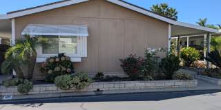 909 Richland RoadSpace 89 Gallery 1