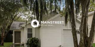 2134 Churchill Downs Circle Gallery 1