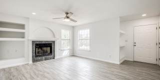 5729 Saplinas Road Gallery 17