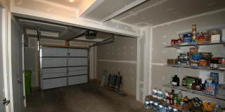 5937 NORTHWEST Drive Gallery 6