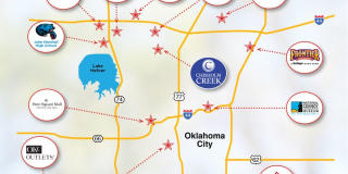 Coming Soon! Pre-Lease This Beautiful 3-Bedroom, 2-Bath Home in Chisholm Creek Gallery 17