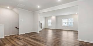 2137 Terrawood Dr Gallery 13