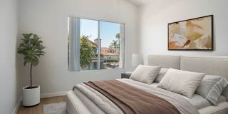 Vista Del Lago Gallery 64