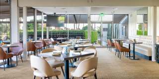 477 Desert Lakes Drive Gallery 51