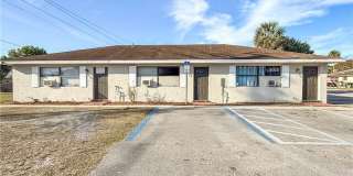 3744 Estelle Avenue Gallery 3