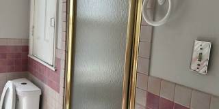 2405 N 17Th st  5BR house 3 Bath  ONLY voucher with PHA Gallery 10