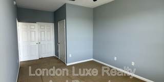 7990 Baymeadows Road EastUnit 829 Gallery 17