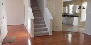 216 Castle Hayne Drive Gallery 4