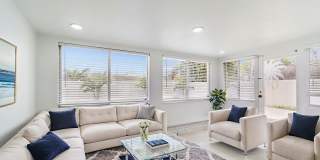 455 81st Ave Gallery 20