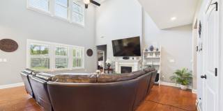 13028 Vermillion Xing Gallery 6