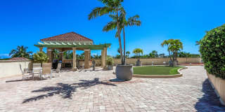 3620 Gardens Parkway Gallery 40