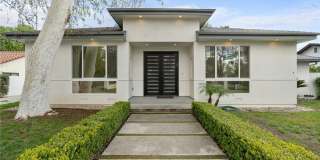 22904 Calvert Street Gallery 10