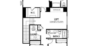 10965 W Baden Street Gallery 3