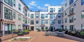 519 Broadway # QL2904348ET Gallery 3