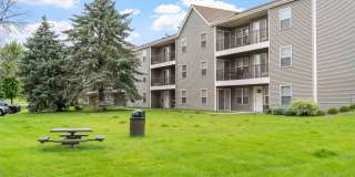 Mallard Ridge Gallery 30