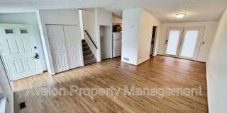 100 Roswell Farms Court Gallery 4