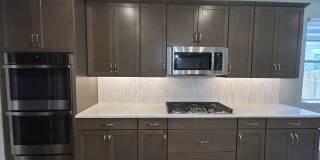 27974 N 176th Ln Gallery 11