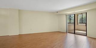 15115 INTERLACHEN Drive Gallery 1