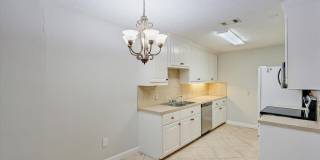 200 Woodgreen Drive lot: 2 Gallery 10
